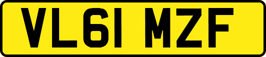 VL61MZF
