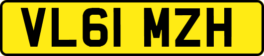 VL61MZH
