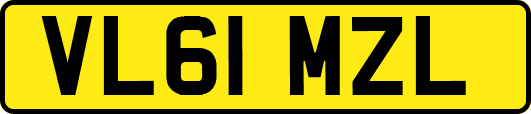 VL61MZL