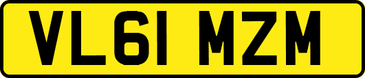 VL61MZM