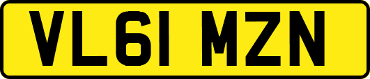 VL61MZN