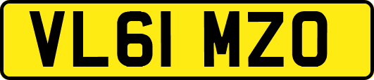 VL61MZO