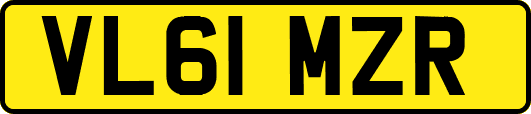VL61MZR