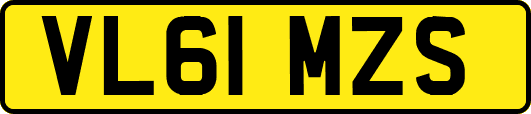 VL61MZS