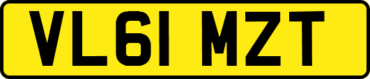 VL61MZT