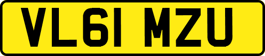 VL61MZU