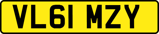 VL61MZY