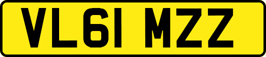 VL61MZZ