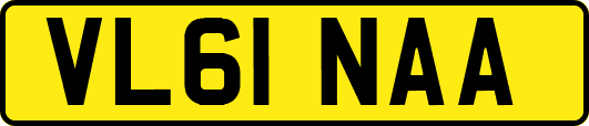 VL61NAA