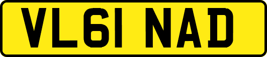 VL61NAD