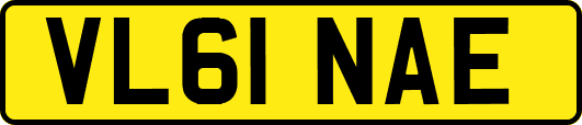 VL61NAE