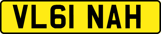VL61NAH