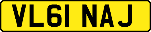 VL61NAJ