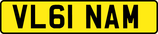 VL61NAM