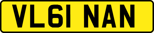 VL61NAN