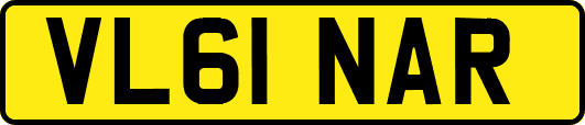 VL61NAR
