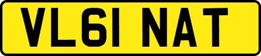VL61NAT