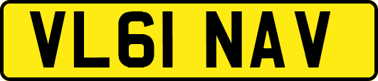 VL61NAV