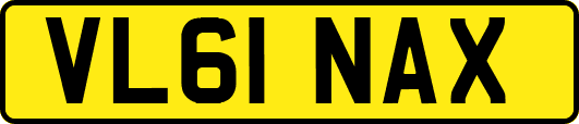 VL61NAX