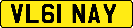 VL61NAY