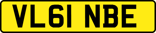 VL61NBE