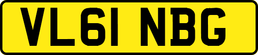 VL61NBG