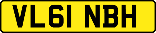 VL61NBH
