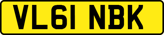 VL61NBK