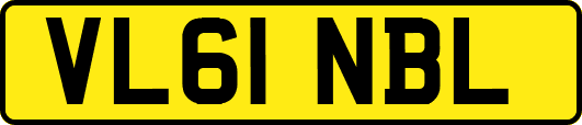 VL61NBL