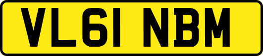 VL61NBM