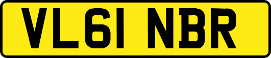 VL61NBR