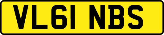 VL61NBS