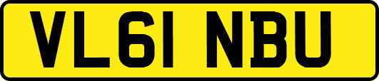 VL61NBU