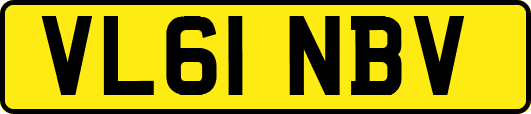 VL61NBV