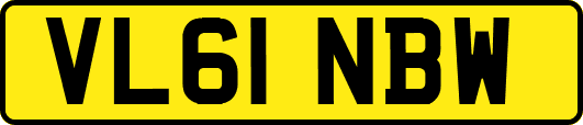 VL61NBW