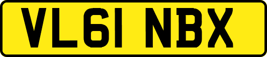 VL61NBX