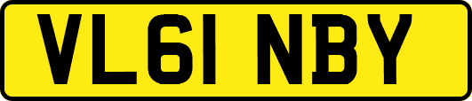 VL61NBY