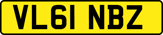 VL61NBZ