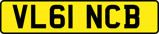 VL61NCB