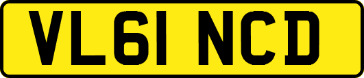 VL61NCD