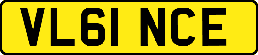 VL61NCE