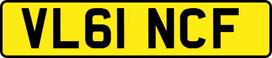 VL61NCF