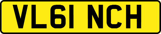 VL61NCH