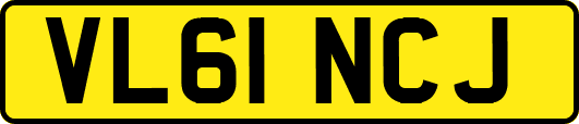 VL61NCJ