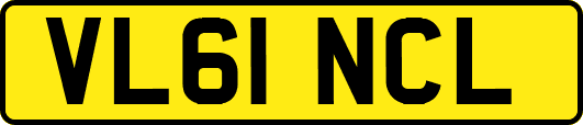 VL61NCL