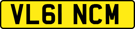 VL61NCM