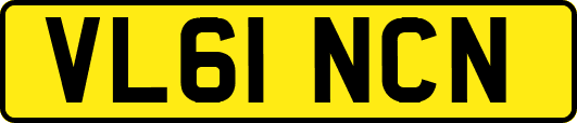VL61NCN
