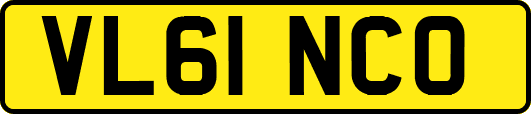 VL61NCO