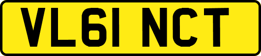 VL61NCT