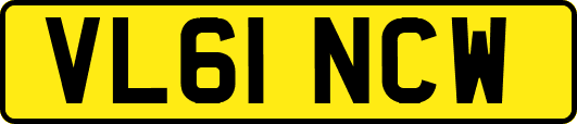 VL61NCW